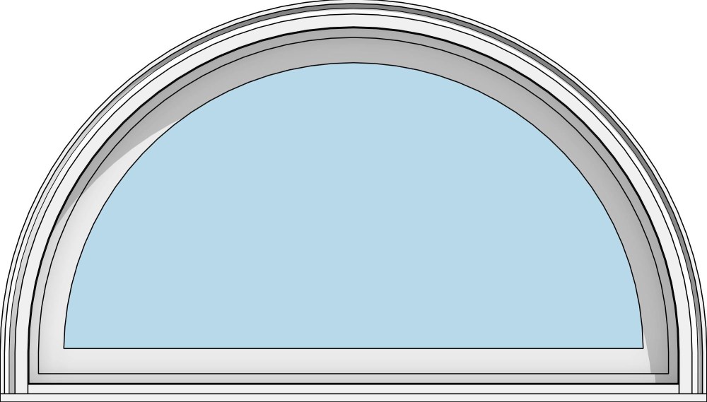 Free Windows Revit Download – Window-Fixed-Kolbe-Ultra_Series_Radius ...